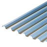 EcoLite