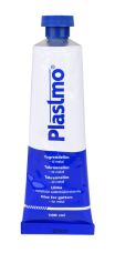 Plastmo liima metallille 100ml